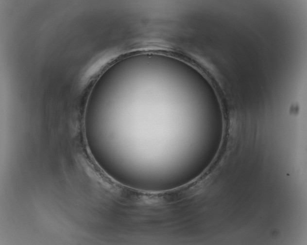 X0000111211407200907011432