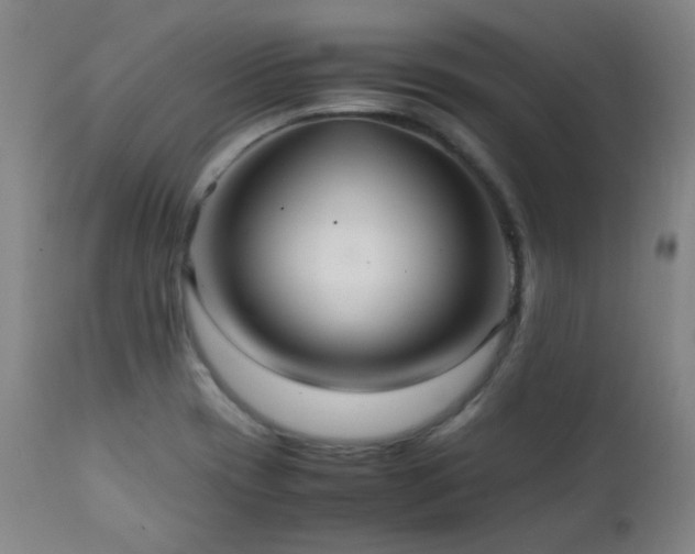 X0000111211417200907011432