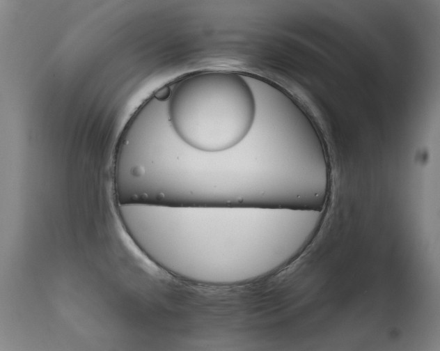 X0000111211432200907011433