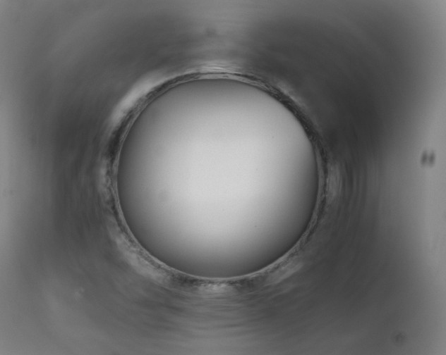 X0000111211454200907011432