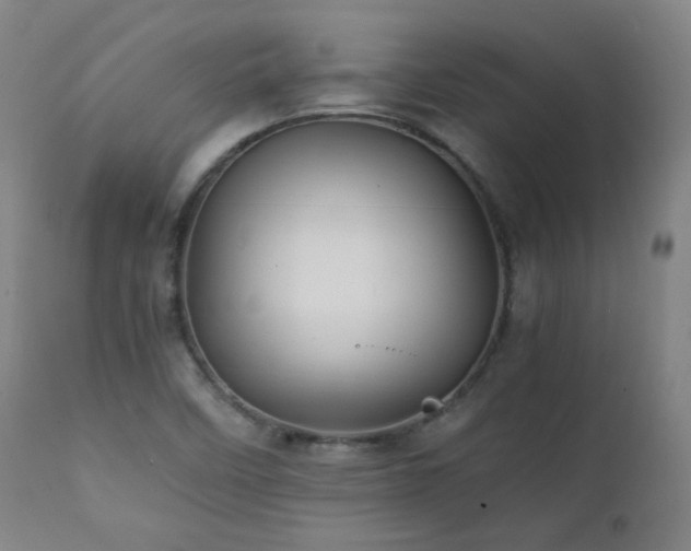 X0000111211458200907011432