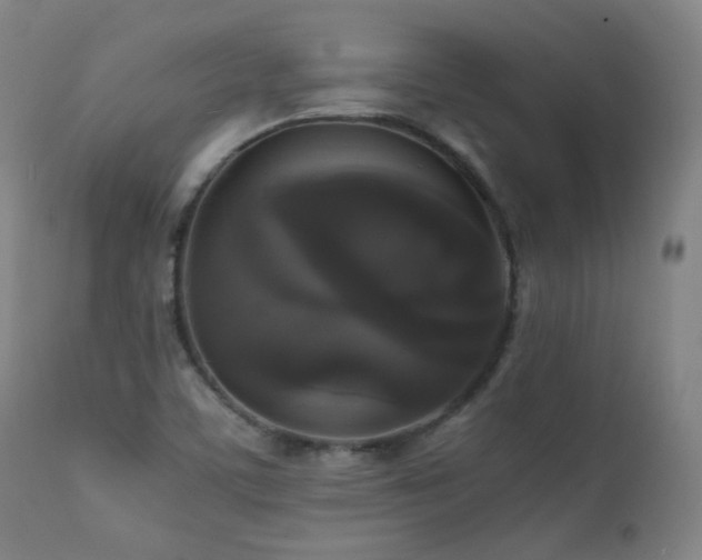 X0000111211459200907011432