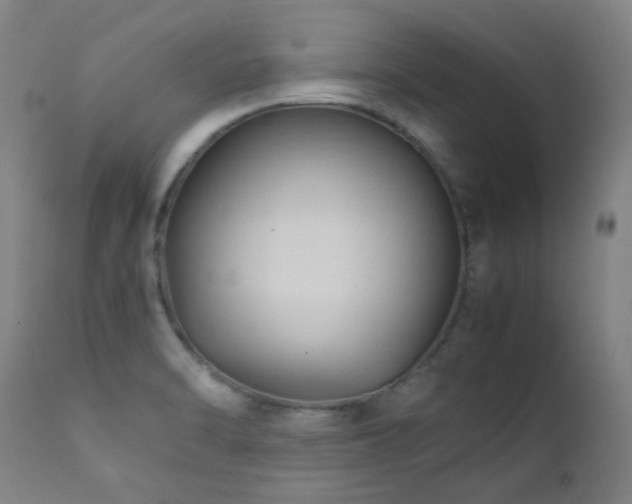 X0000111211470200907011432