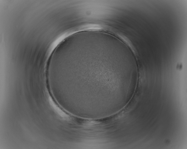 X0000111211475200907011432