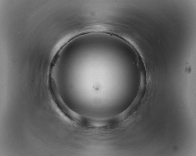 X0000111211477200907011432