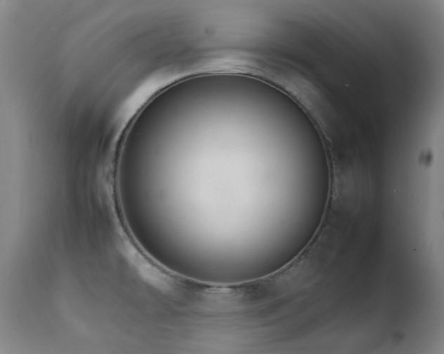 X0000111211478200907011432