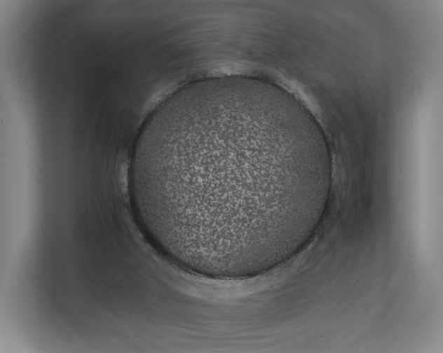 X0000111210010200907081311