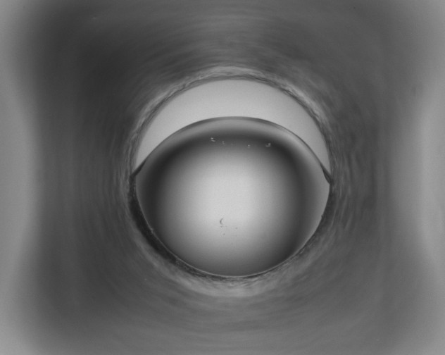 X0000111210015200907081311