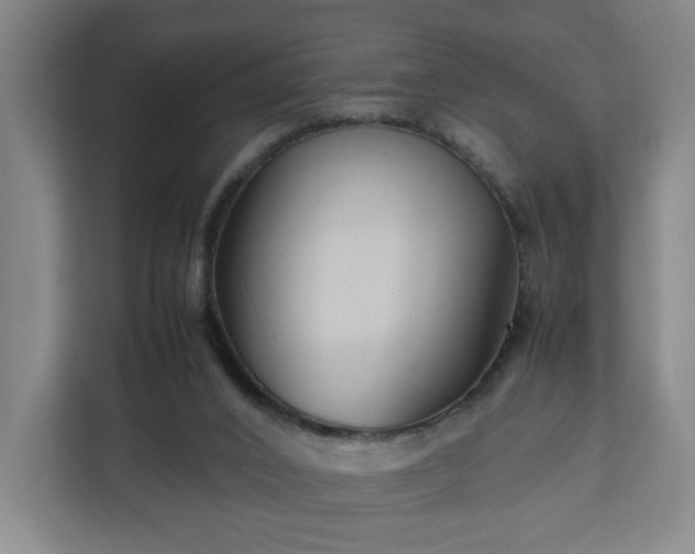 X0000111210016200907081311