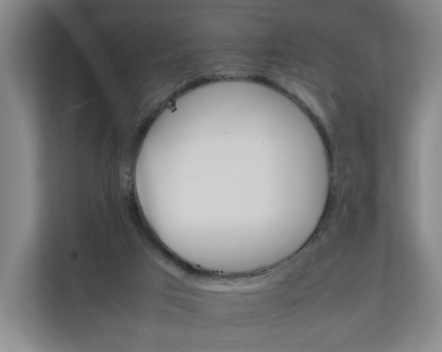 X0000111210017200907081311