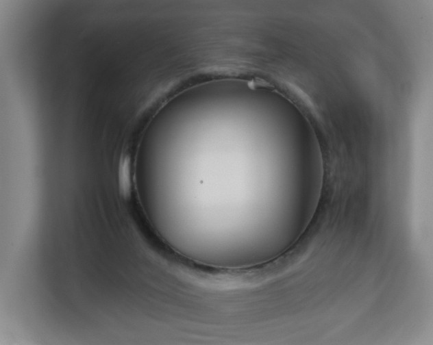 X0000111210020200907081311