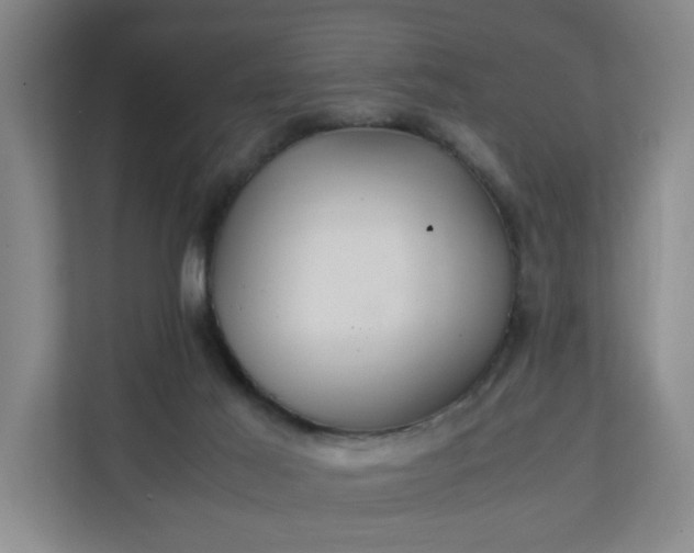 X0000111210021200907081311