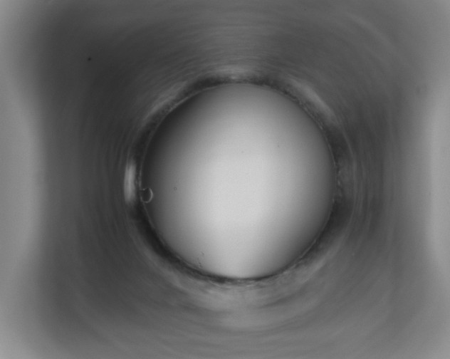 X0000111210024200907081311