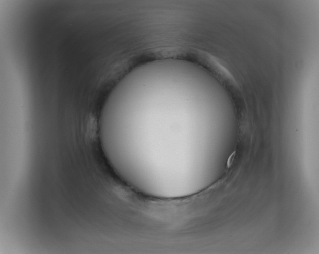 X0000111210025200907081311