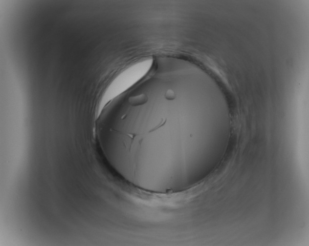 X0000111210027200907081311