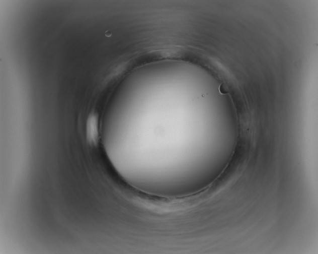 X0000111210028200907081311