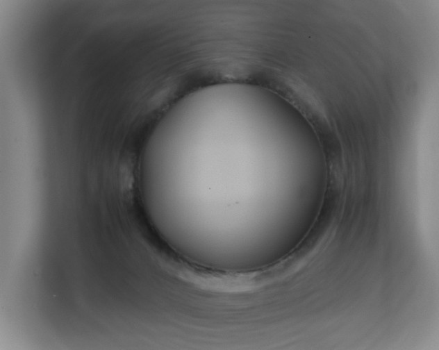 X0000111210032200907081311