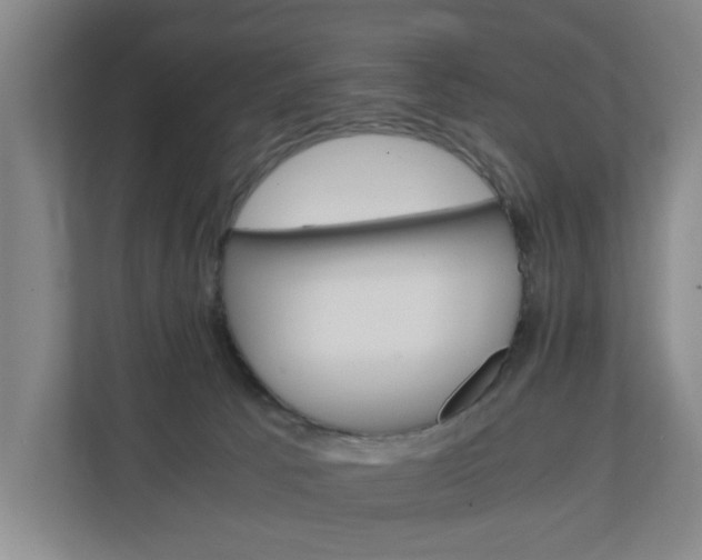 X0000111210033200907081311