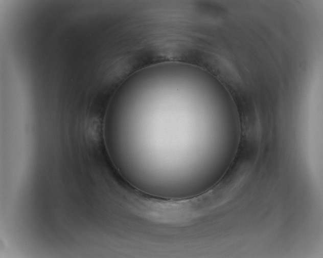 X0000111210036200907081311