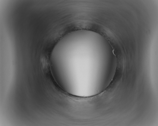 X0000111210040200907081310