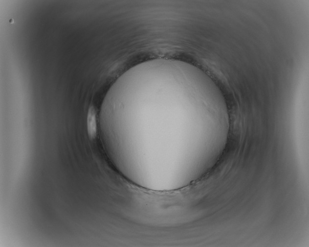 X0000111210042200907081310