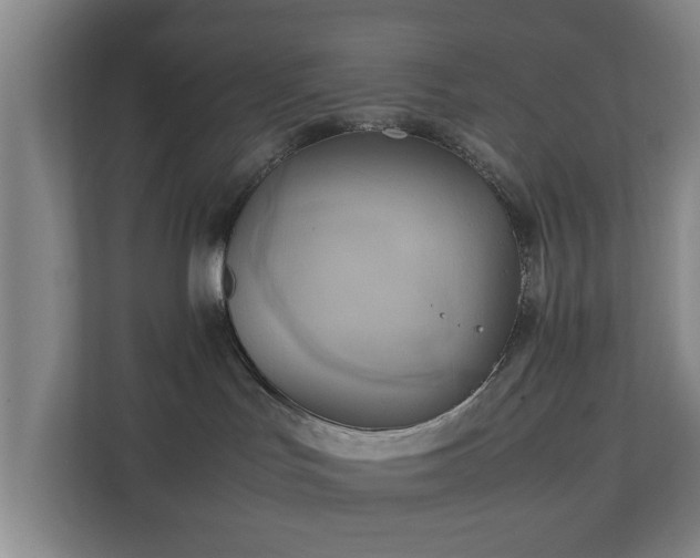 X0000111210047200907081310