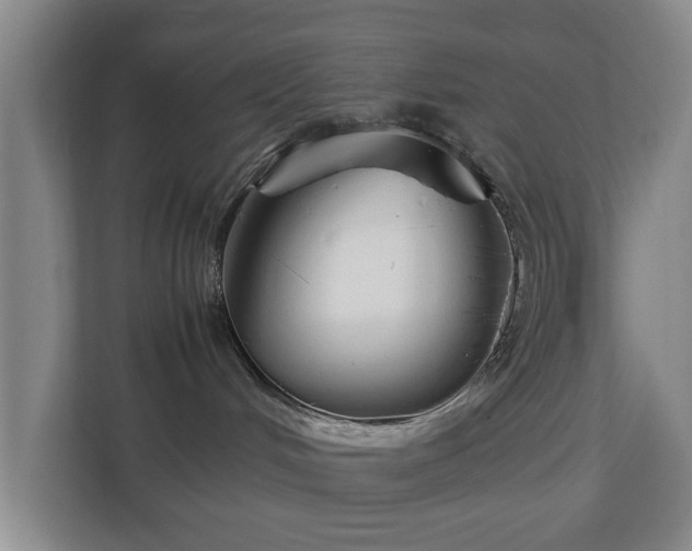 X0000111210048200907081310