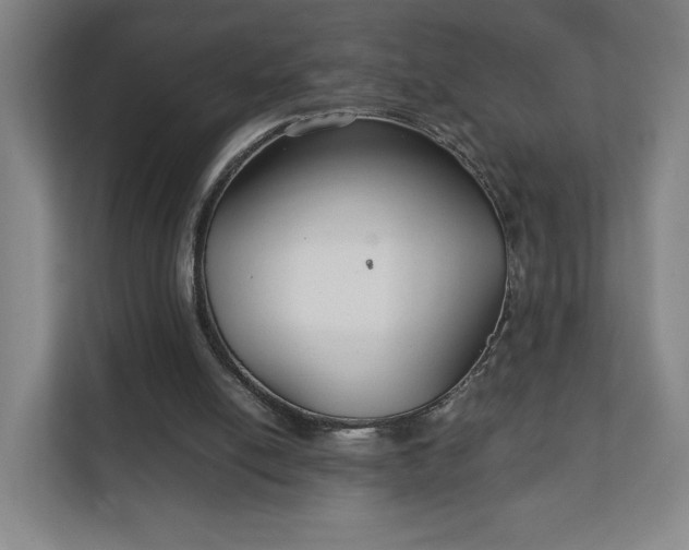 X0000111210054200907081310