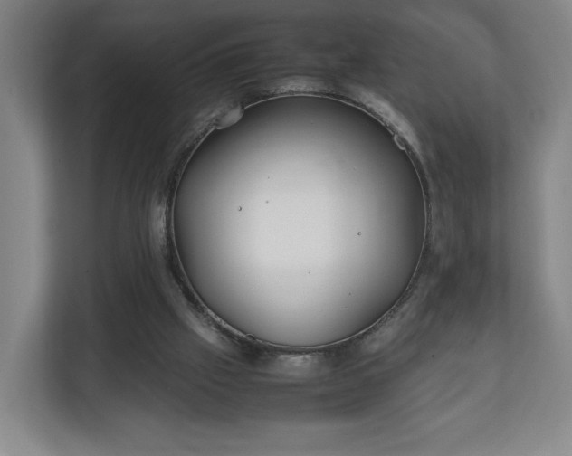 X0000111210057200907081310