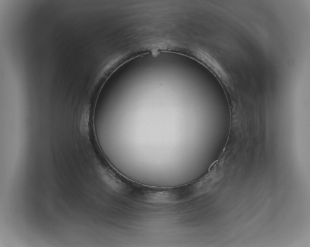 X0000111210058200907081310