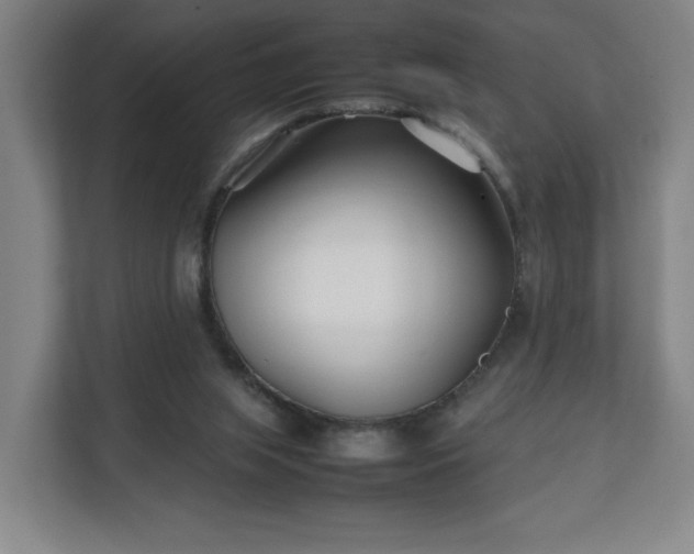 X0000111210063200907081310