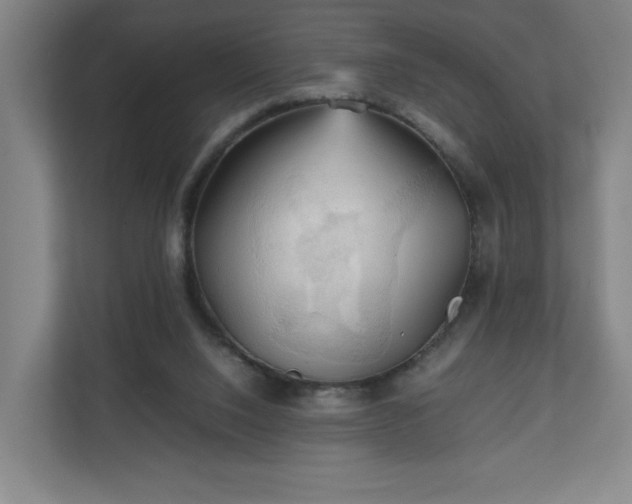 X0000111210064200907081310