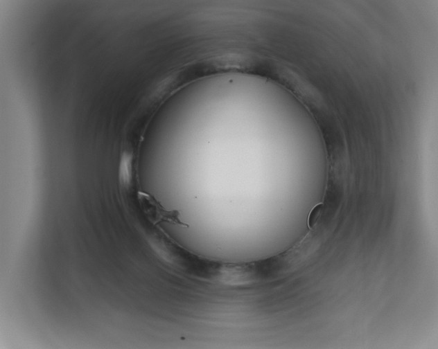 X0000111210070200907081310