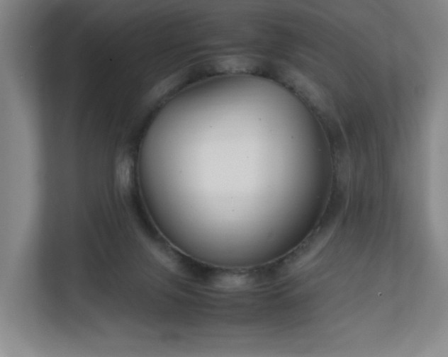 X0000111210071200907081310