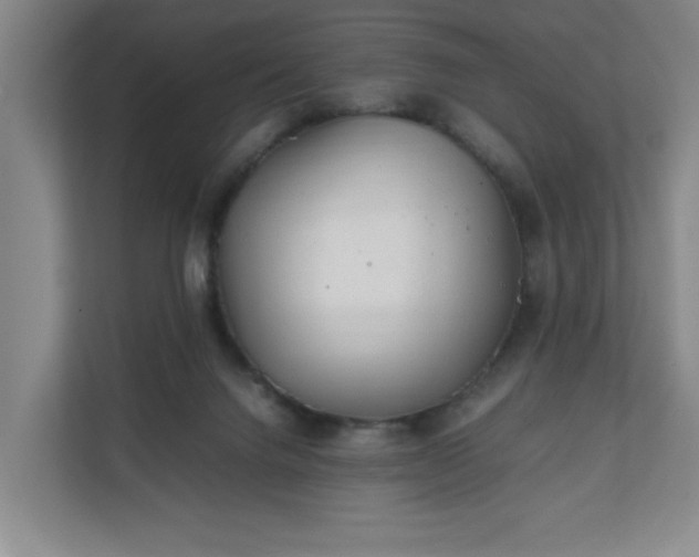 X0000111210072200907081310