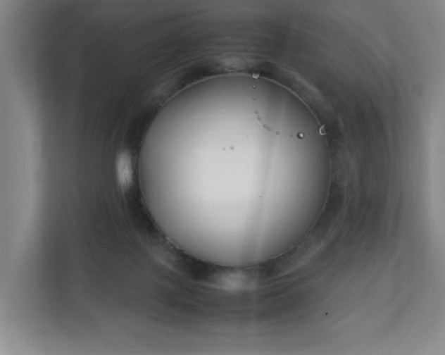 X0000111210075200907081310