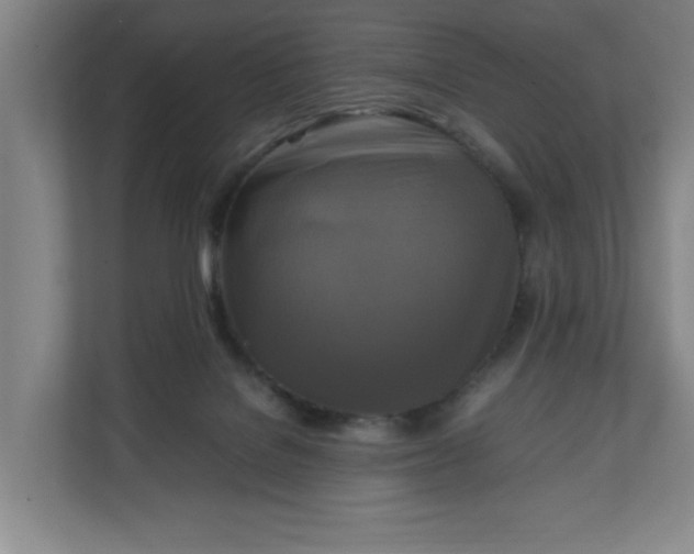 X0000111210076200907081310