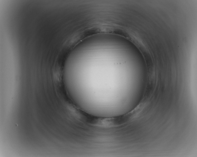 X0000111210078200907081310