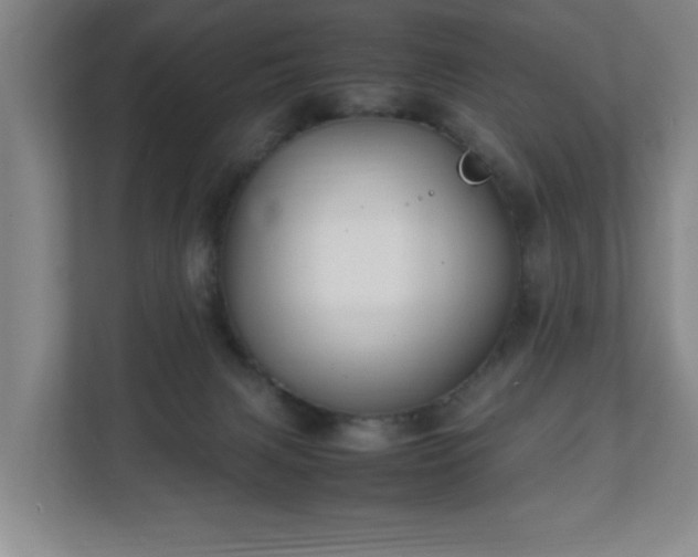 X0000111210079200907081310