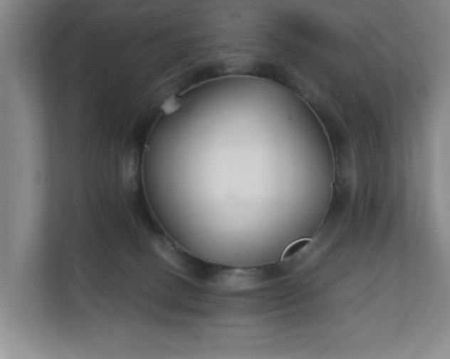 X0000111210082200907081310