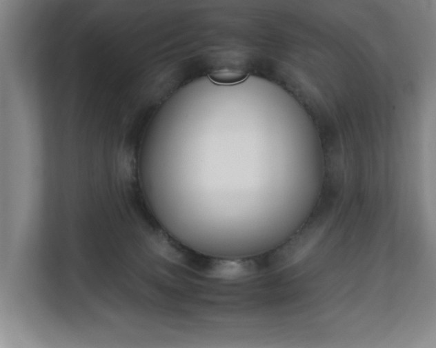 X0000111210083200907081310