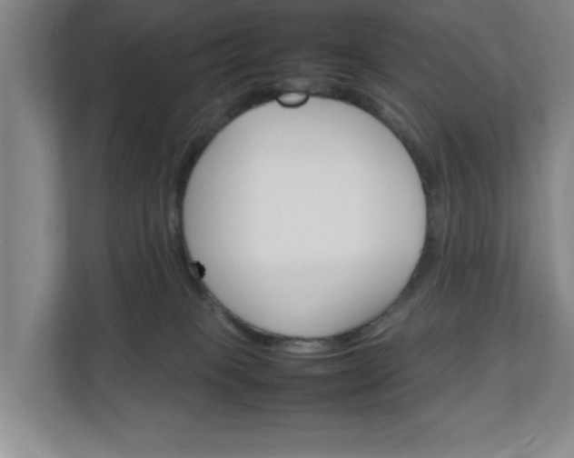 X0000111210085200907081310