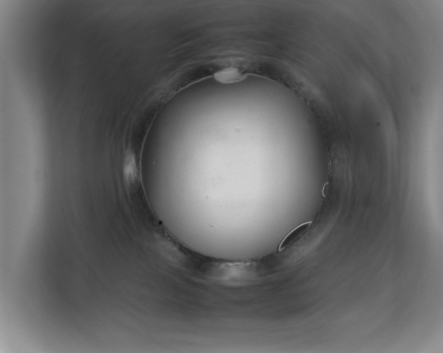 X0000111210089200907081310