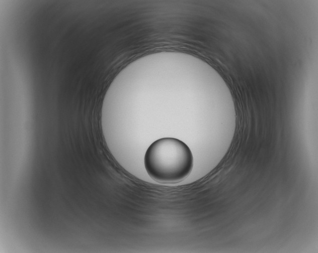 X0000111210092200907081310