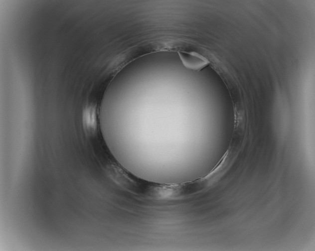 X0000111210094200907081310