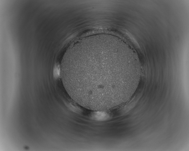 X0000111210095200907081310