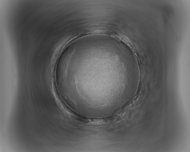 X0000111210097200907081310