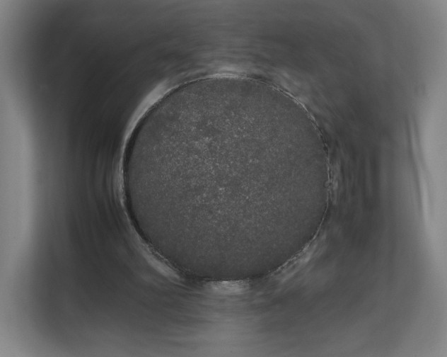 X0000111210102200907081310