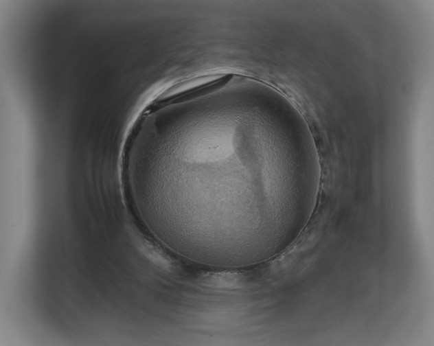 X0000111210104200907081310