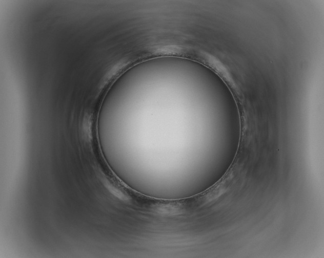 X0000111210106200907081310